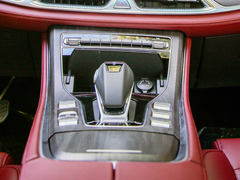 2022款 风光580 1.5T 自动臻享型