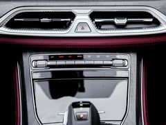 2022款 风光580 1.5T 自动臻享型