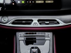 2022款 风光580 1.5T 自动臻享型