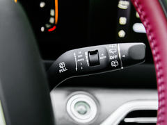 2022款 风光580 1.5T 自动臻享型