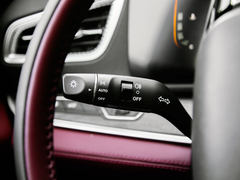 2022款 风光580 1.5T 自动臻享型