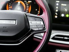 2022款 风光580 1.5T 自动臻享型