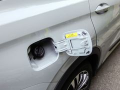 2022款 风光580 1.5T 自动臻享型