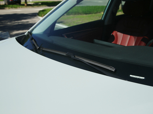 2022款 风光580 1.5T 自动臻享型