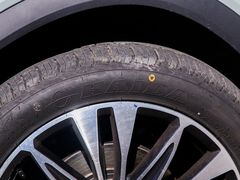 2022款 风光580 1.5T 自动臻享型