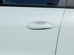 2022款 风光580 1.5T 自动臻享型