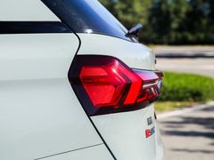 2022款 风光580 1.5T 自动臻享型