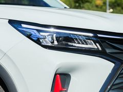 2022款 风光580 1.5T 自动臻享型