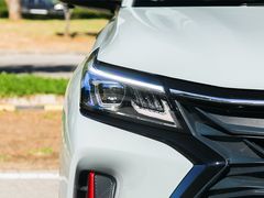 2022款 风光580 1.5T 自动臻享型