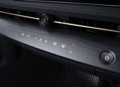 2023款 ARIYA艾睿雅 500图片_高清图
