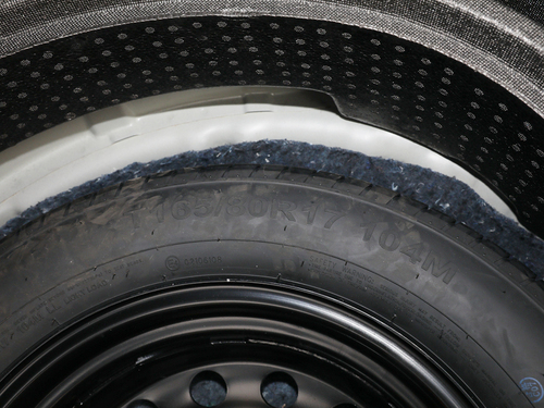 2022款 长安CS75 PLUS 第二代 1.5T 自动领航型