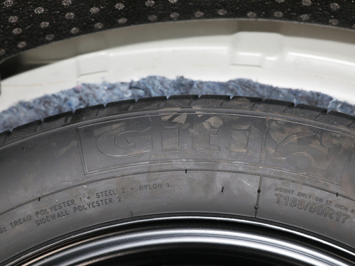 2022款 长安CS75 PLUS 第二代 1.5T 自动领航型