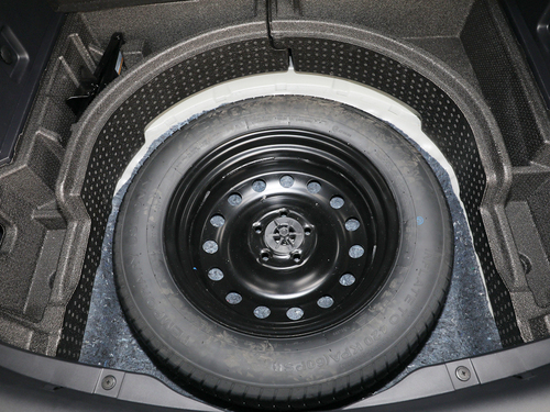 2022款 长安CS75 PLUS 第二代 1.5T 自动领航型