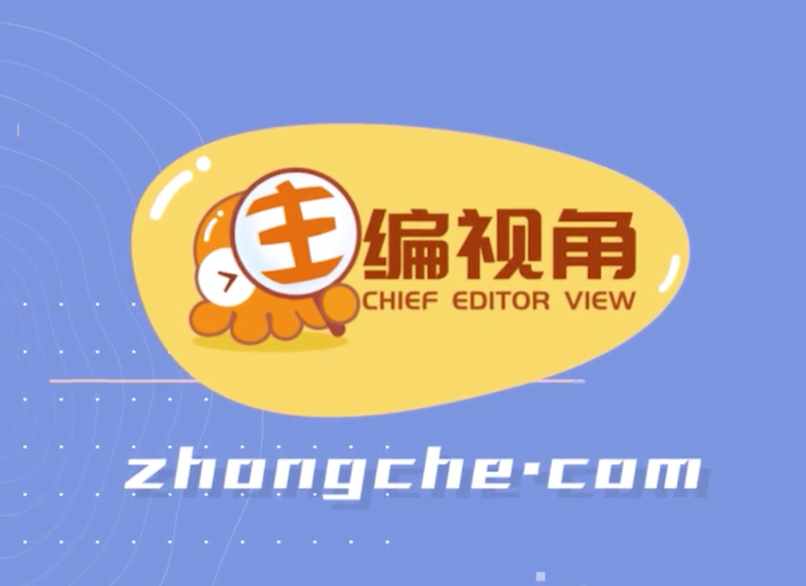 多省市地区车市自救 购车最高补贴1万元