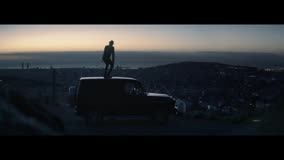 奔驰AMG G 63宣传片―萌造型下的硬汉