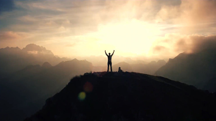 长城风骏5 心系民生共筑“中国梦”