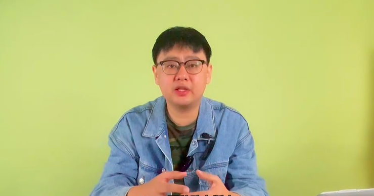 《爆款解读》领克09市场前景分析