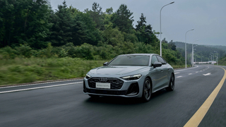 引领时代 铸就行业典范 一汽-大众第3000万辆车下线