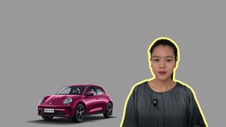 6.98万起，2027款长城欧拉好猫值在哪里？